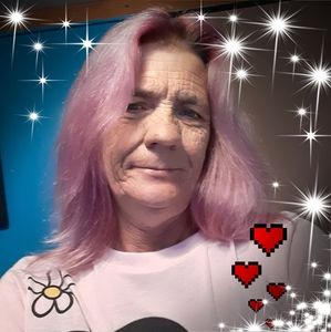 Meet your Posher, Toni